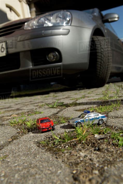 Realistic Toy Car Crash | ubicaciondepersonas.cdmx.gob.mx