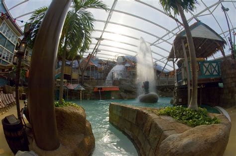 Alton Towers Waterpark Alton, Days Out, Water Park, Towers, Mount Rushmore, Caribbean, Derby ...