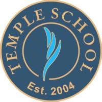 TEMPLE SCHOOL | LinkedIn