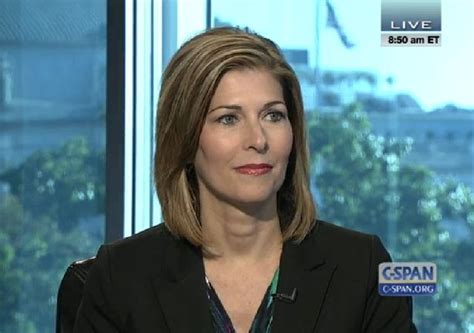 Sharyl Attkisson | CBS News | resign