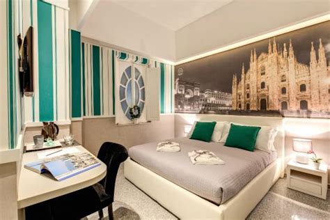 GRAND TOUR ROMA GUEST HOUSE - Updated 2018 Prices & Reviews (Rome, Italy) - TripAdvisor