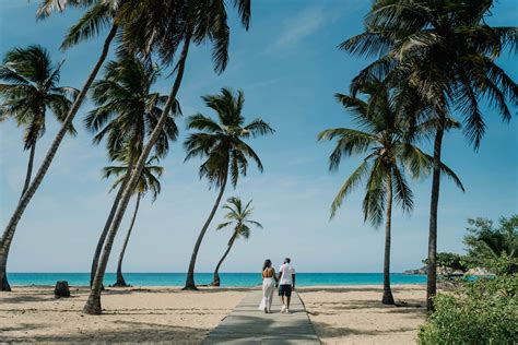 Top 10 Places to Take Photos in Punta Cana | Flytographer