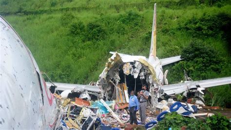 Air India plane crash updates: Black Box recovered, ₹10 lakh ...