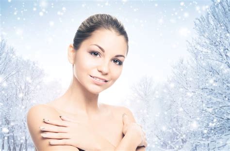 12 Easy And Amazing Tips For The Best Winter Skin Care – Modern Vintage Ville