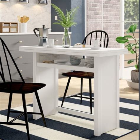 51 Kitchen Tables for Every Style, Size, and Budget