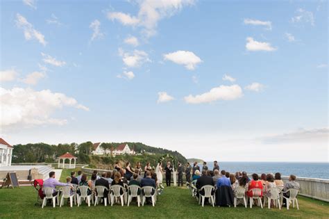 Keltic Lodge Wedding: Alison & Philippe | Cape Breton Photographer » Philip Boudreau – Moncton ...