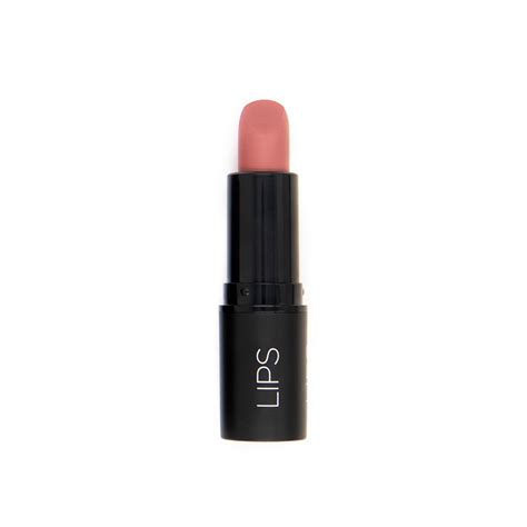 Matte Lipstick - Rageism Beauty