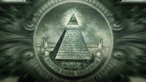 Illuminati Eye Wallpapers - Top Free Illuminati Eye Backgrounds ...