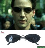 Matrix Neo Sunglasses Matrix Neo Sunglasses in 2019 | Matrix sunglasses ...