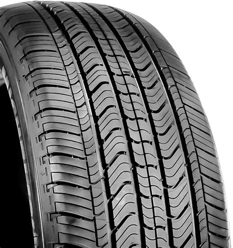 What is the Quietest SUV Tire? - Truck Tire Reviews