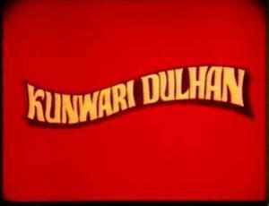 Kunwari Dulhan Hot Hindi Movie Online ~ Top Movie Site