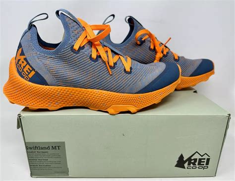 Details more than 150 rei trail running shoes super hot - kenmei.edu.vn