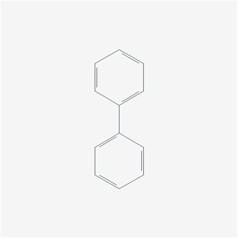 25 Biphenyl, Powder at Rs 290/kg in Mumbai | ID: 23180887973