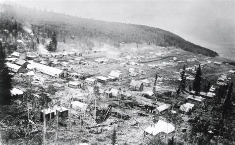 https://www.creede.com/discover-creede/history.html | Creede, History, Mining town