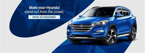 Hyundai Genuine Parts Online Usa | Reviewmotors.co