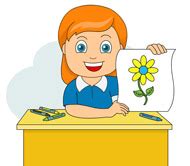 Free School Drawing Cliparts, Download Free School Drawing Cliparts png ...