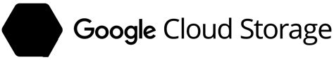 Google Cloud Logo Svg