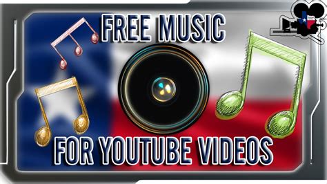 Royalty Free Music for YouTube Videos (Copyright Free) - YouTube