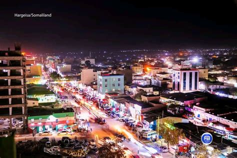 Hargeisa Somaliland | Manchester city, Google images, Beach photography