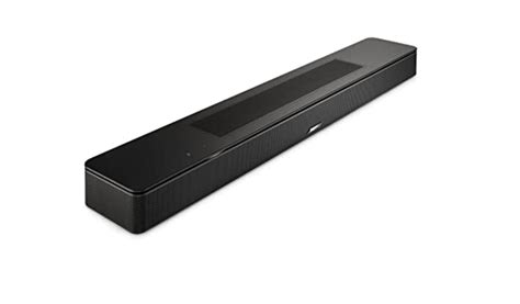 Best soundbar of 2023: Get theater-quality audio at home