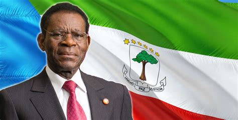 President's Day in Equatorial Guinea in 2025 | Office Holidays