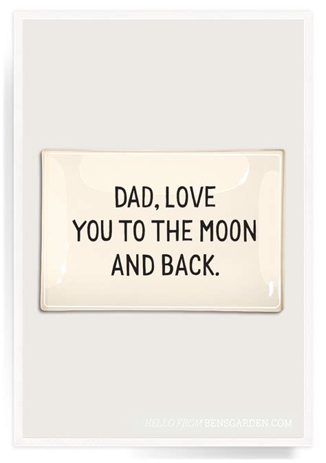 I Miss You Cute, Love You Dad, Fathers Day Quotes, Dad Quotes, Fathers Day Cards, Life Quotes ...