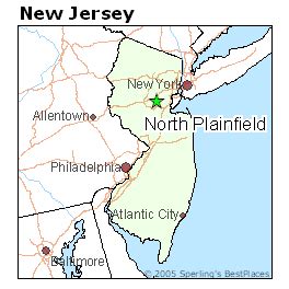 North Plainfield, NJ