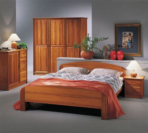 Gorgeous Teak Bedroom by Dyrlund | Teak bedroom, Furniture, Bedroom sets