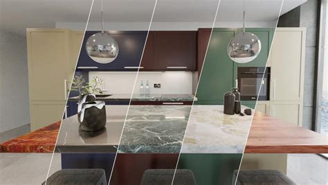 Room configurator | Virtual room designer for off-plan properties by Marmoset