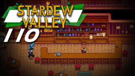 Albacore for Gus! | Stardew Valley #110 - YouTube