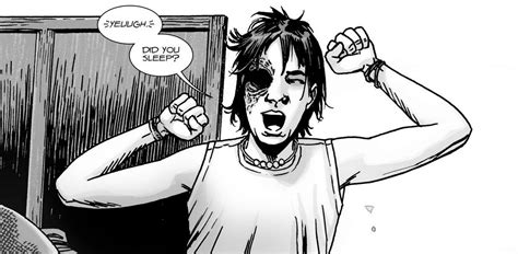 Image - Carl Grimes Issue 130 2.JPG | Walking Dead Wiki | FANDOM ...