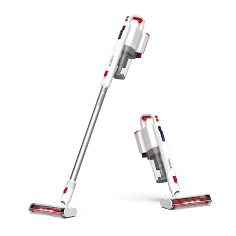 Best Cordless Vacuum Cleaner With Long Battery Life - Home Appliances