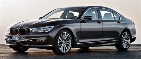 g11-bmw-7-series-0068 - Paul Tan's Automotive News