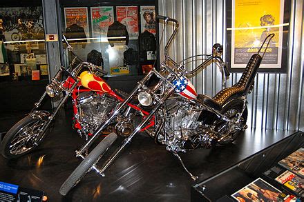 Harley-Davidson Confederate Edition - WikiVisually