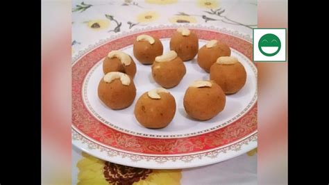 Besan Ladoo, Besan ke Laddu Recipe | Indian Superfoods - Sugar and Ghee ...