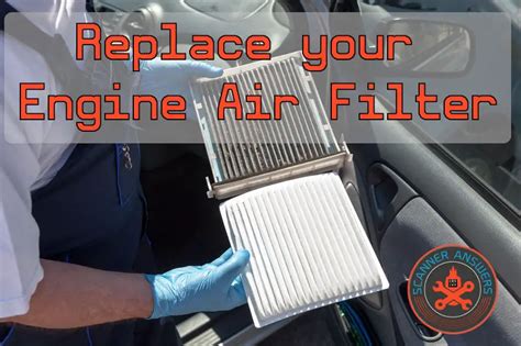 How to Choose the Best Car Air Filter Brands