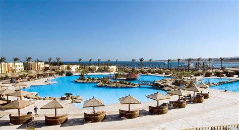 Hurghada Airport Transfer, RainTransfers.com