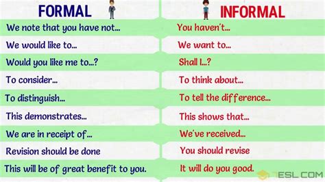 Common Phrases in English | Images | Klass.lv