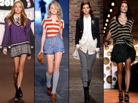 Fashion Show Nowadays: 2010 Fashion | 2010 Fashion Trends | 2010 Fashion Styles