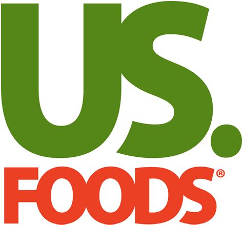 US Foods - Wikipedia
