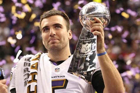 Ravens Super Bowl history: Two appearances, two wins - Baltimore ...