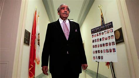 Rangel Denies Misconduct Charges as Ethics Panel Meets to Decide His ...