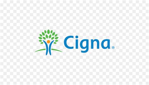 Free Cigna Cliparts, Download Free Cigna Cliparts png images, Free ClipArts on Clipart Library