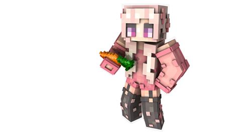 ★♠ค๒คภ๔๏ภ3๔гคเภ♠★ Minecraft GFX art Minecraft Blog