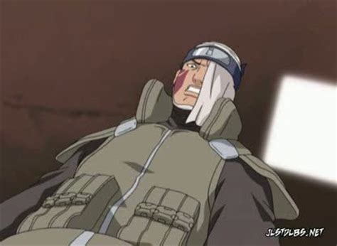 Naruto Shippuden Episode 9 English Dubbed | Watch cartoons online, Watch anime online, English ...