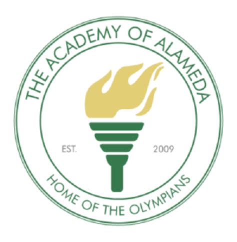 The Academy of Alameda - Alameda, CA