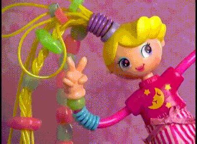 Pin by 🧁🎉Lala🪅🍭 on 🤡Happy!!🤡 | Betty spaghetty, Slumber parties, Childhood