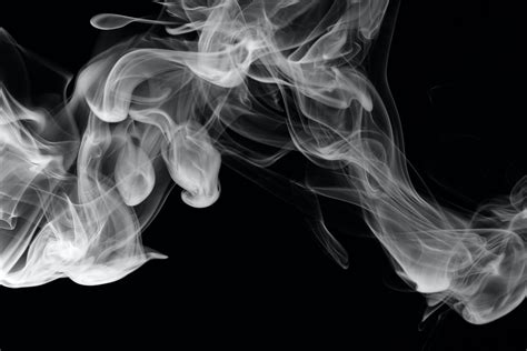 Gray Smoke Wallpapers - Top Free Gray Smoke Backgrounds - WallpaperAccess