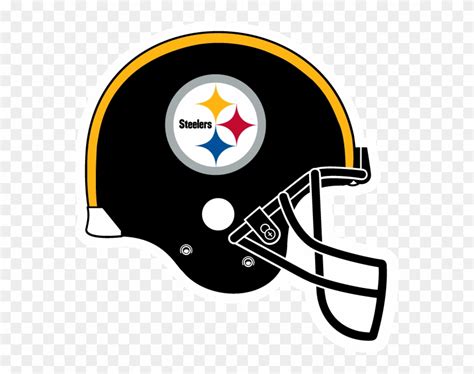 steelers helmet clipart 10 free Cliparts | Download images on ...