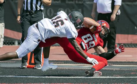 LIVE CHAT: EWU football 9/27 | The Spokesman-Review